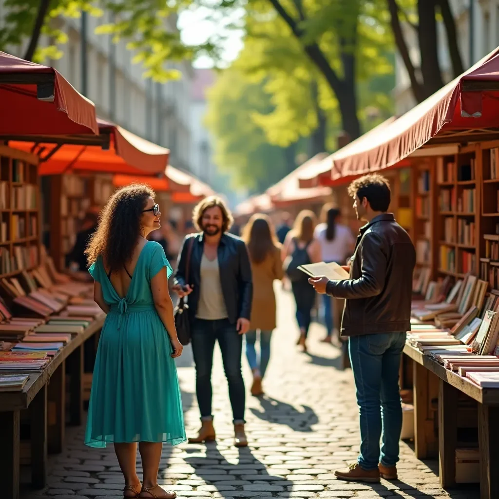 Our professional team