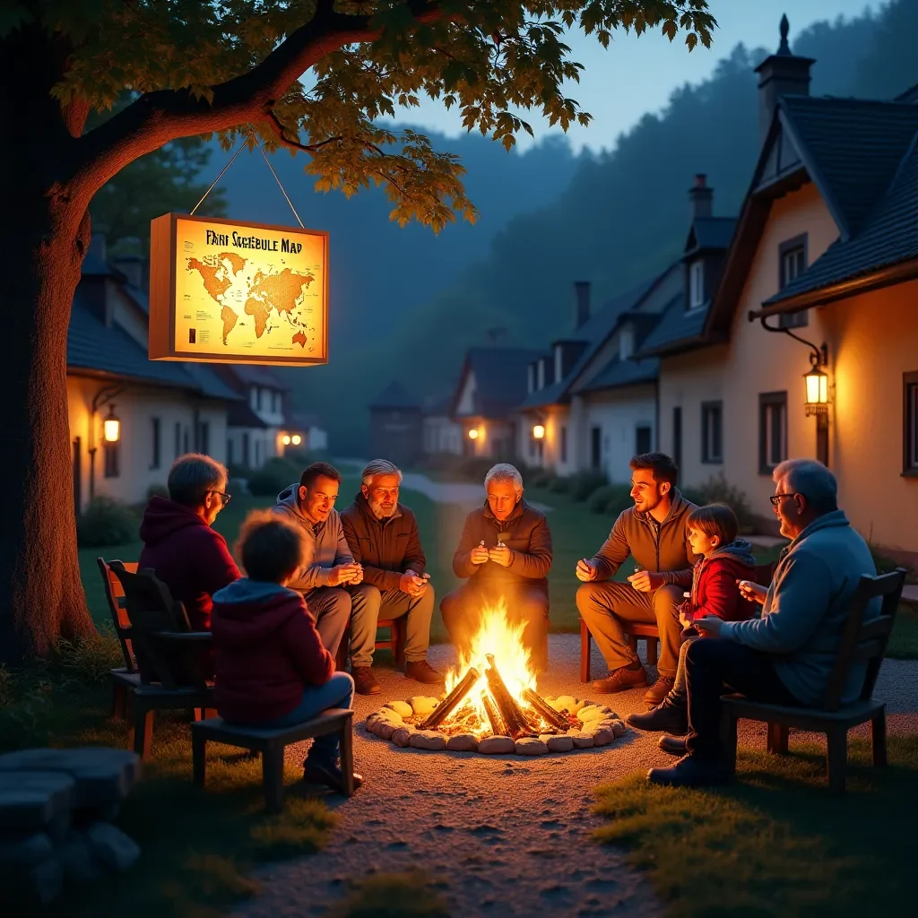 Professional wave design